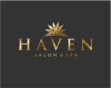 /public/logoimage/1554769864Haven 94.jpg